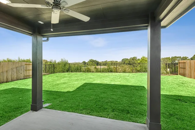 $2,050 | 32342 Sunbeam Drive, Fulshear, TX 77441