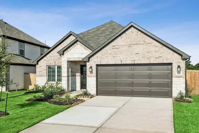 $2,050 | 32342 Sunbeam Drive, Fulshear, TX 77441