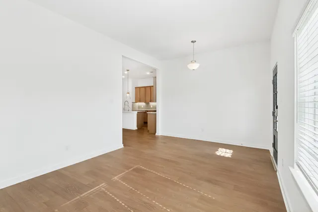 $2,050 | 32342 Sunbeam Drive, Fulshear, TX 77441