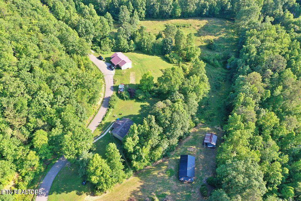 20250415172608815602000000-o