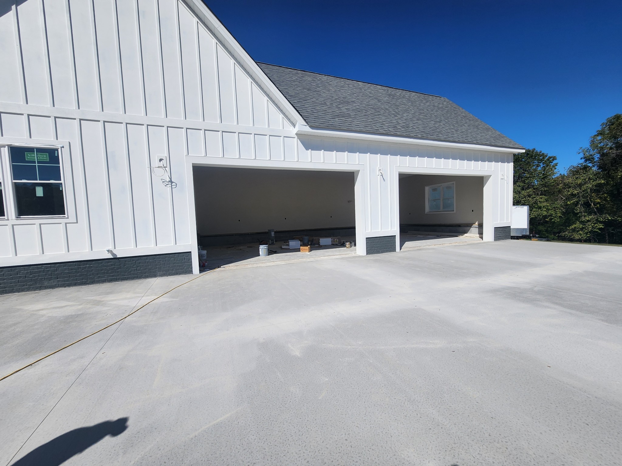 1066 Dawson Road White Bluff, TN 37187 - Photo 3 of 7 Gallery Image 3
