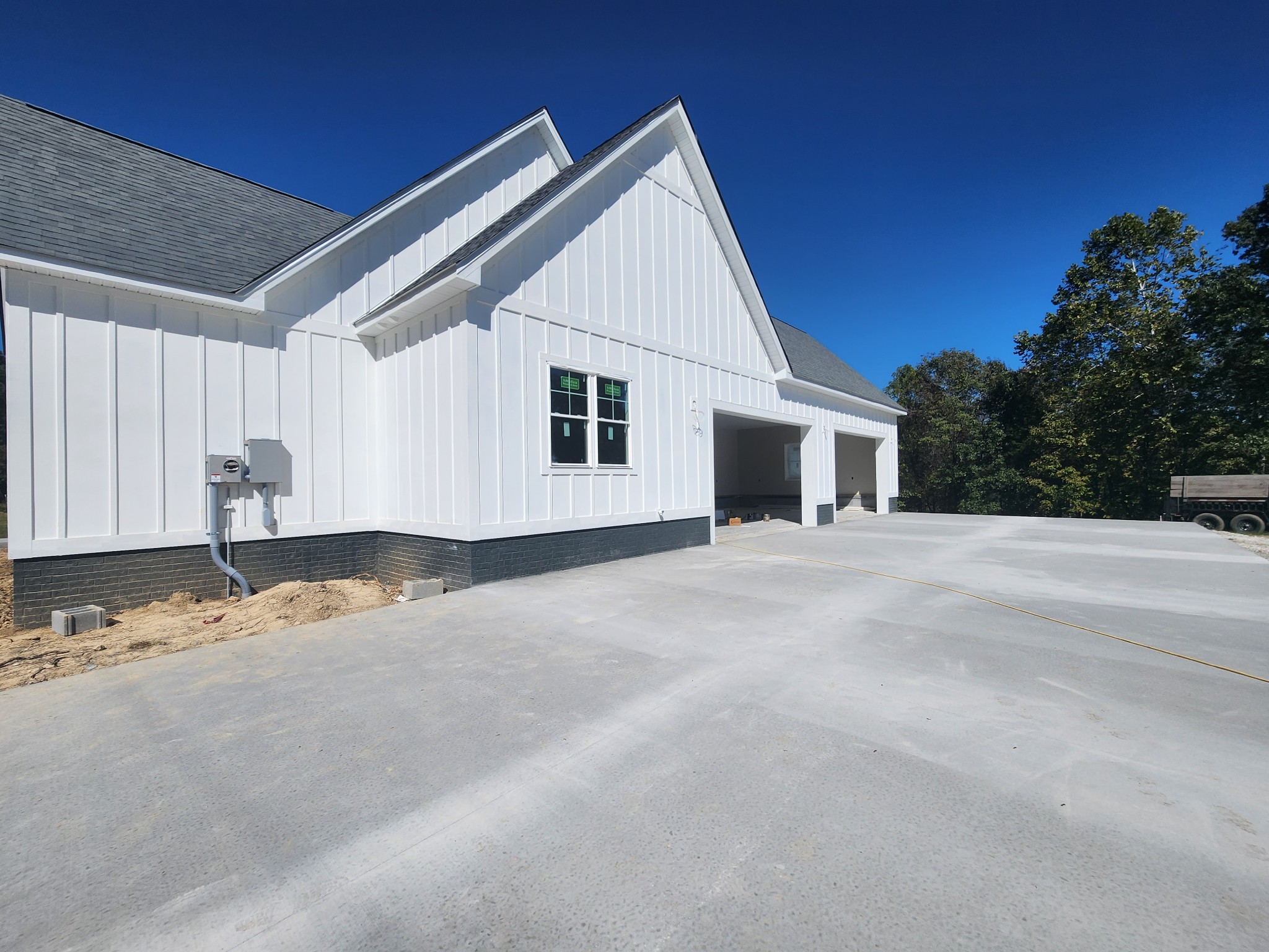 1066 Dawson Road White Bluff, TN 37187 - Photo 4 of 7 Gallery Image 4