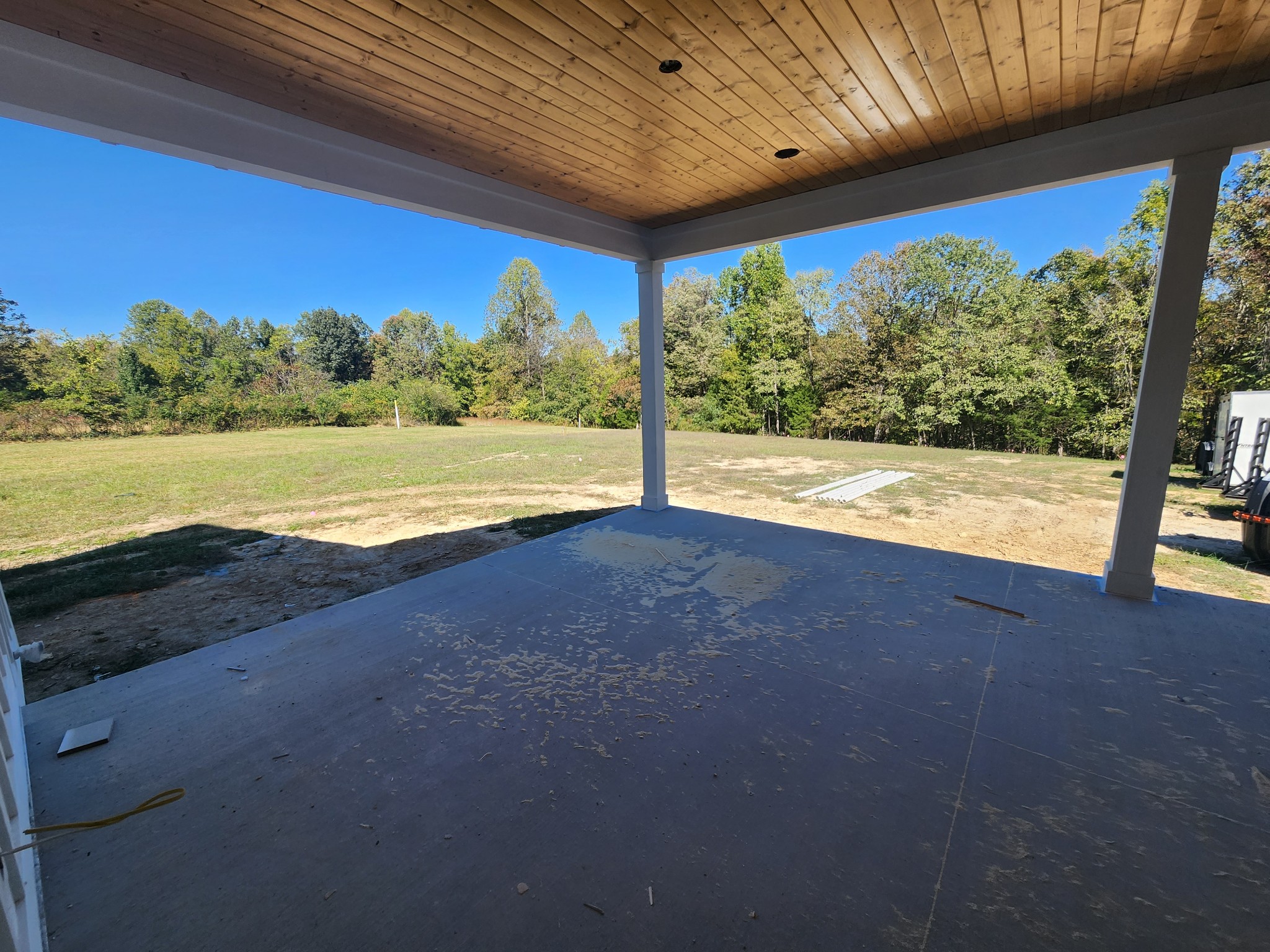 1066 Dawson Road White Bluff, TN 37187 - Photo 5 of 7 Gallery Image 5