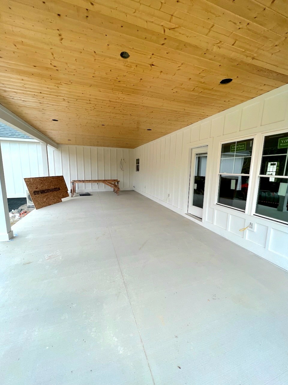 1066 Dawson Road White Bluff, TN 37187 - Photo 6 of 7 Gallery Image 6