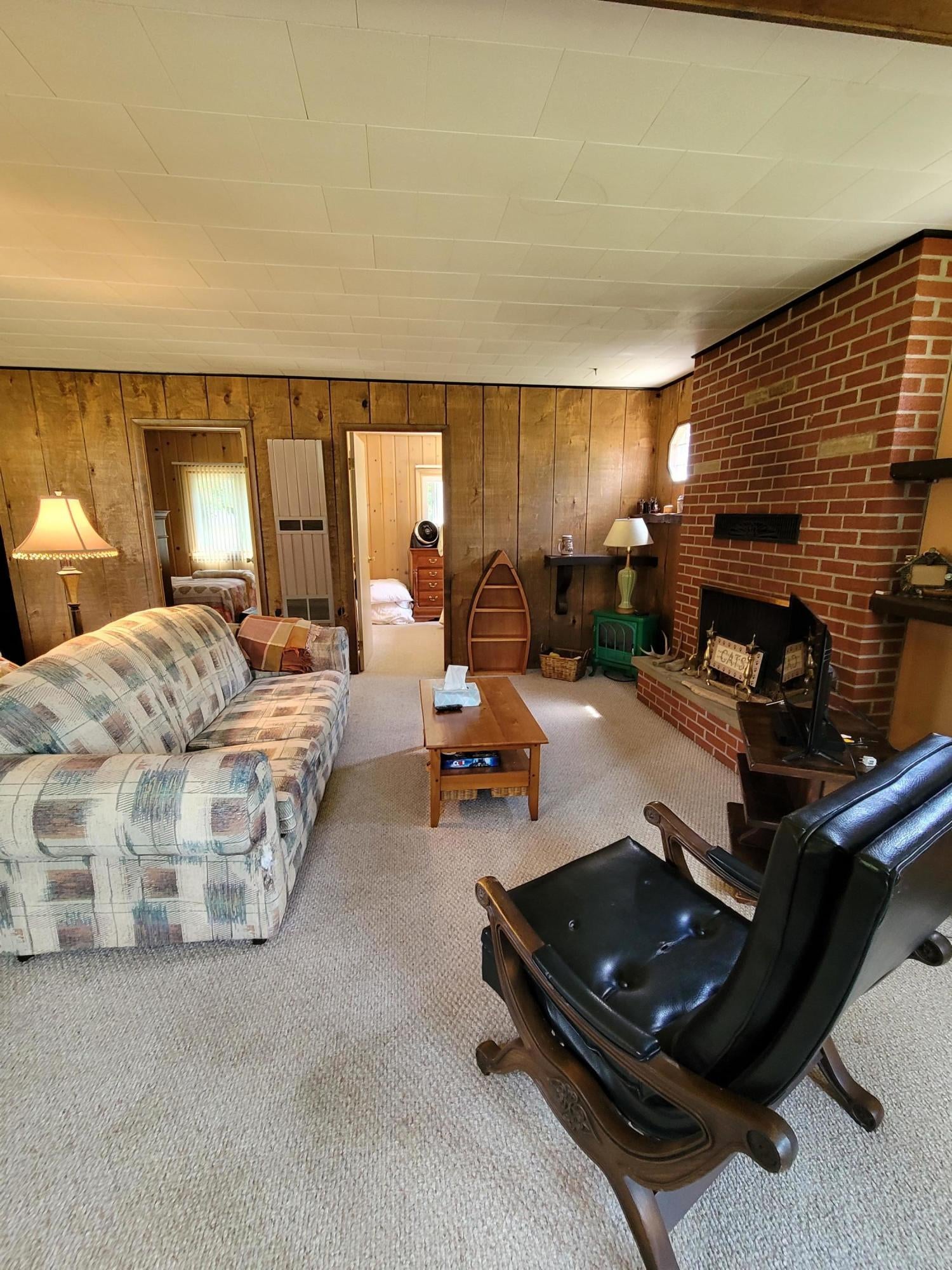 9136 Manistee Road St. Helen, MI 48656 - Photo 8 of 19 Gallery Image 8