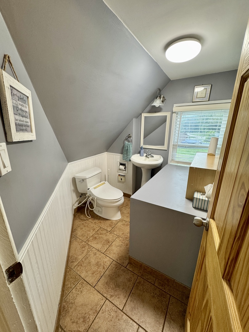 4400 Riverside Drive Crystal Lake, IL 60014 - Photo 18 of 22