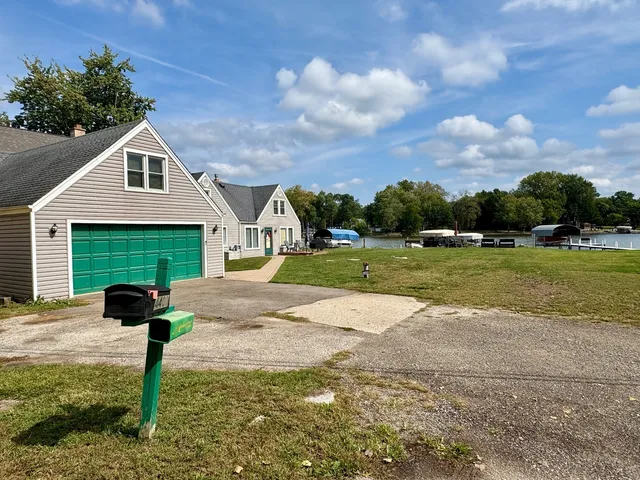 a picture of a book in a bathroom