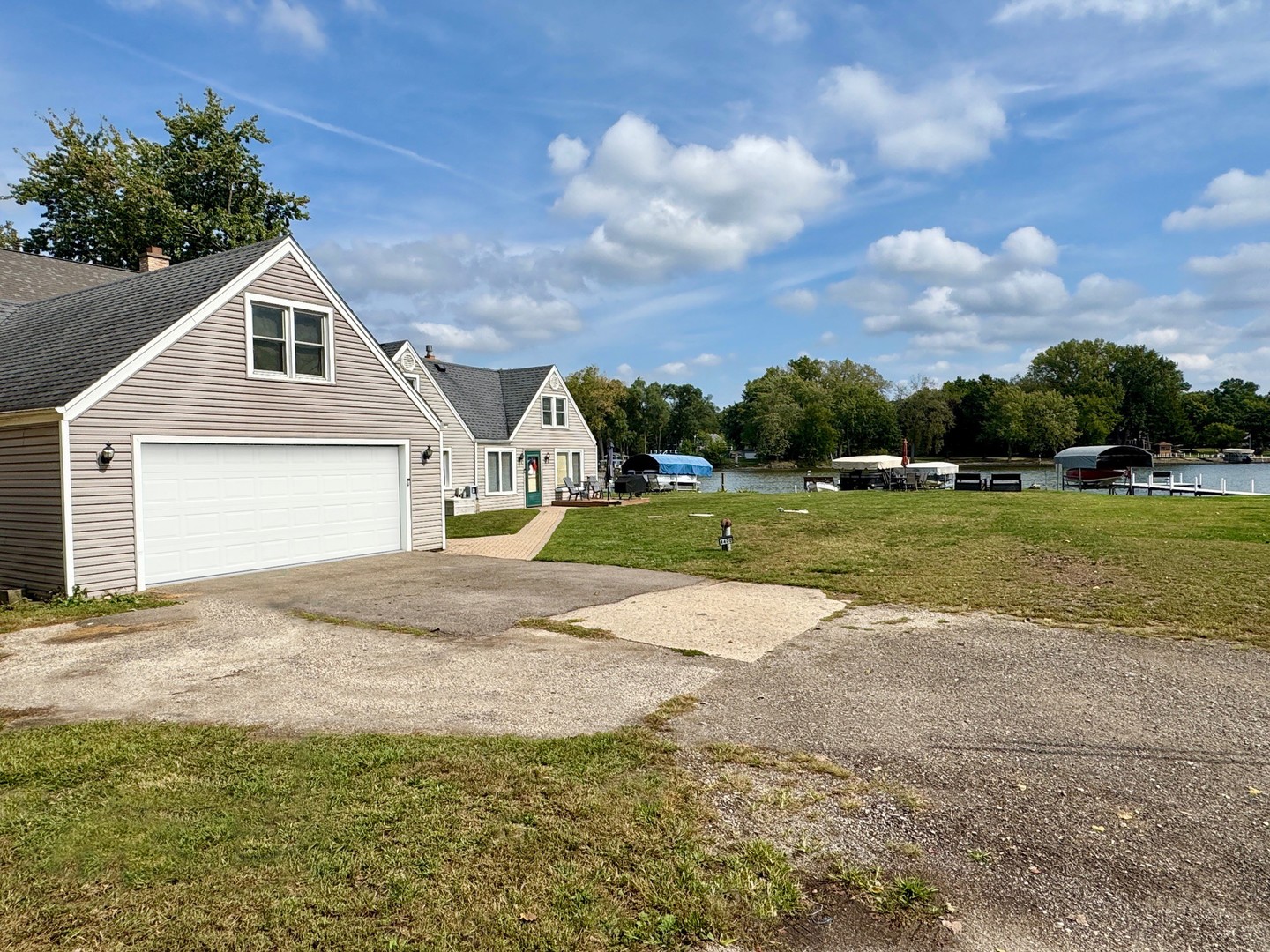 4400 Riverside Drive Crystal Lake, IL 60014 - Photo 20 of 22