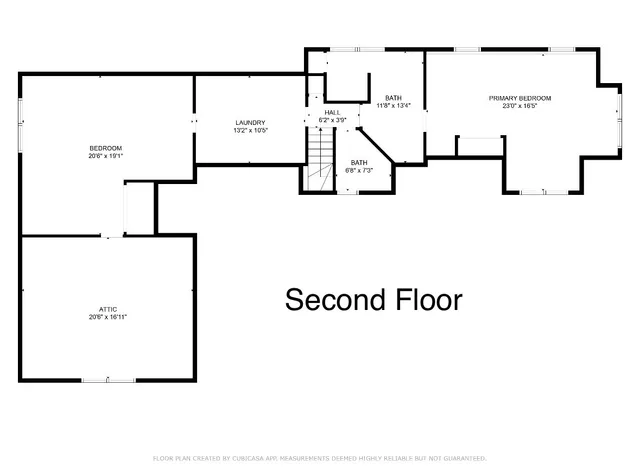 $569,000 | 4400 Riverside Drive, Crystal Lake, IL 60014