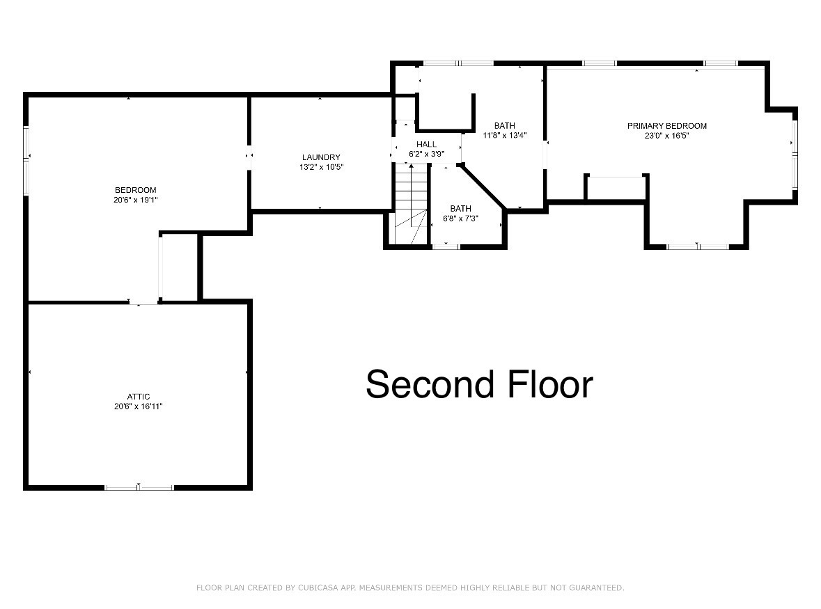 4400 Riverside Drive Crystal Lake, IL 60014 - Photo 22 of 22 unknown