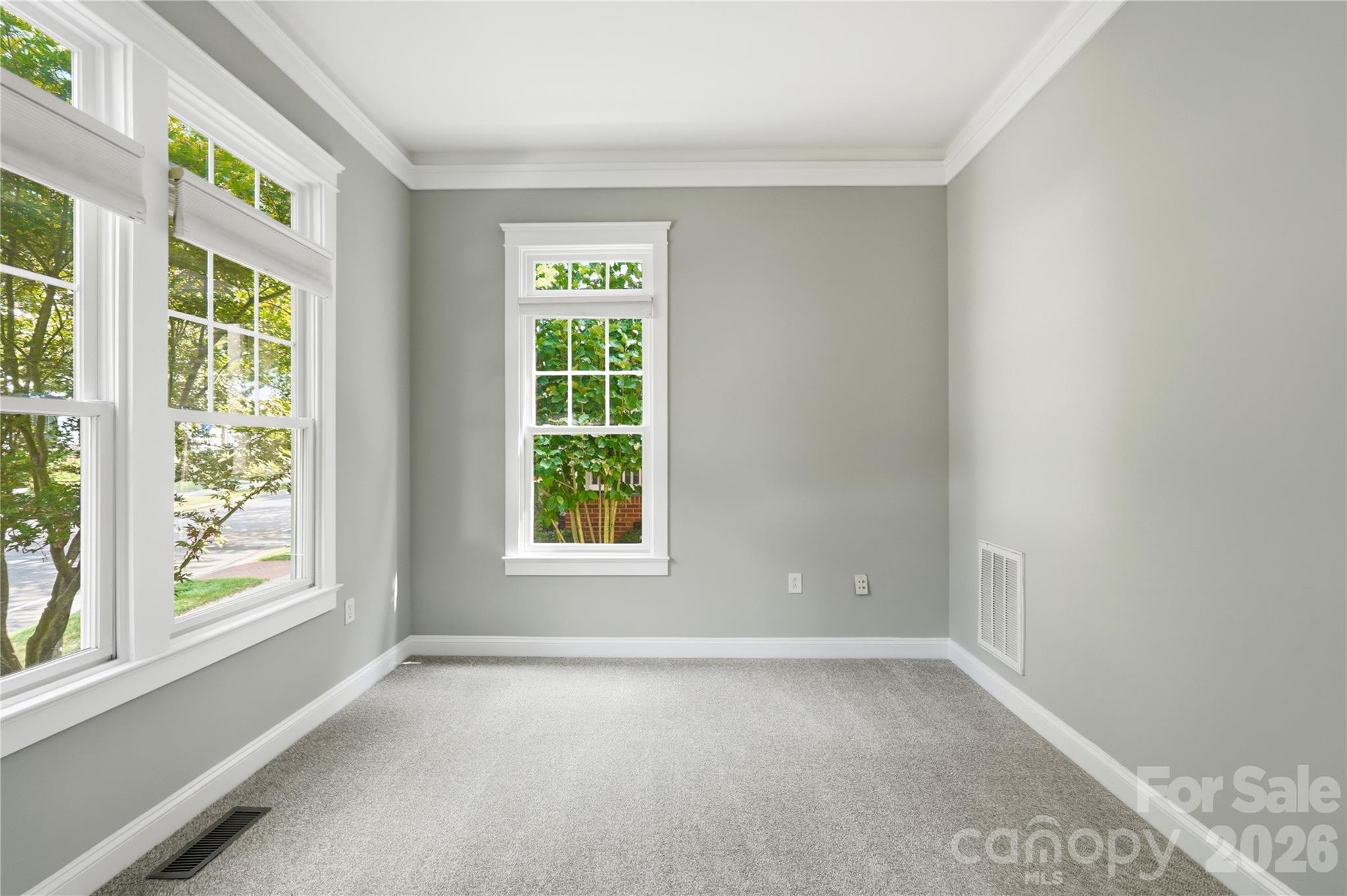 660 Revival Row Fort Mill, SC 29708 - Photo 10 of 38 Gallery Image 10