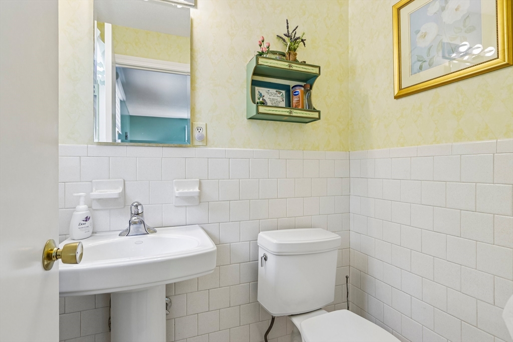 96 Harvard Road Stow, MA 01775 - Photo 18 of 37 Gallery Image 18