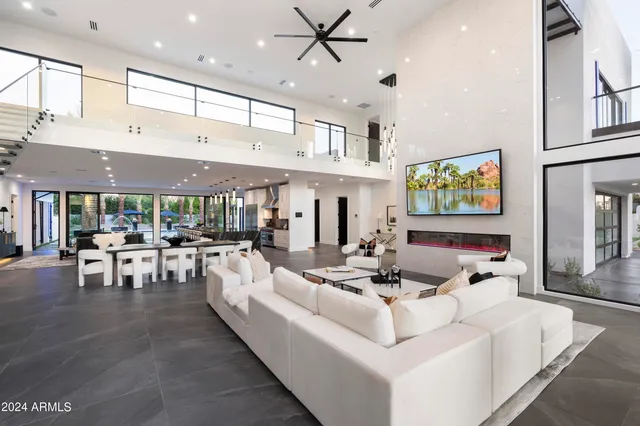 $4,700,000 | 8037 North 7th Avenue, Phoenix, AZ 85021