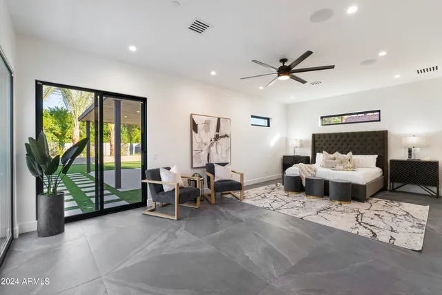 $4,700,000 | 8037 North 7th Avenue, Phoenix, AZ 85021