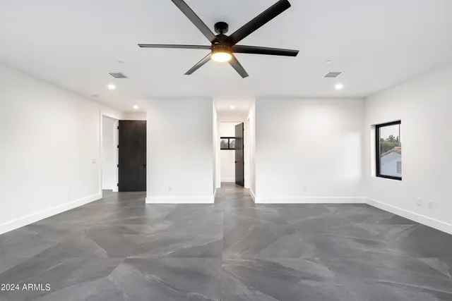 $4,700,000 | 8037 North 7th Avenue, Phoenix, AZ 85021