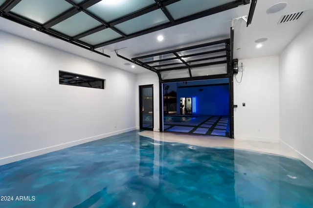 $4,700,000 | 8037 North 7th Avenue, Phoenix, AZ 85021