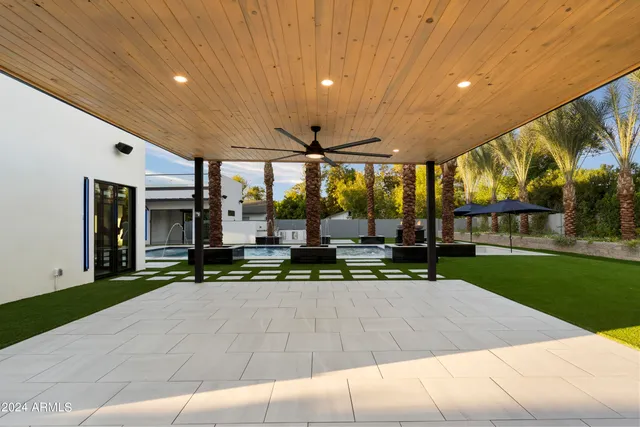 $4,700,000 | 8037 North 7th Avenue, Phoenix, AZ 85021