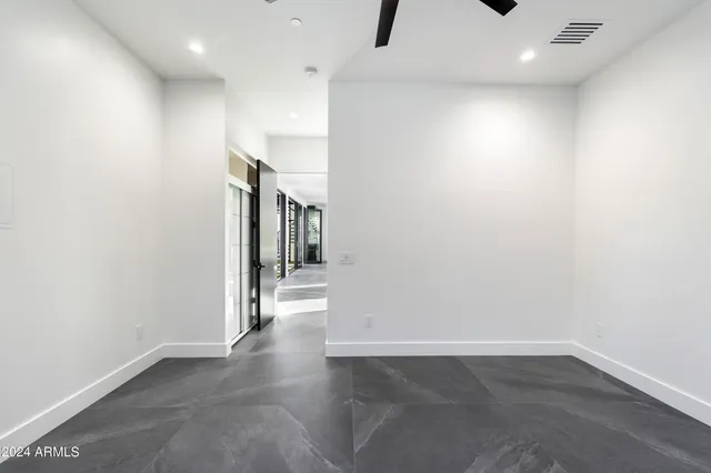 $4,700,000 | 8037 North 7th Avenue, Phoenix, AZ 85021