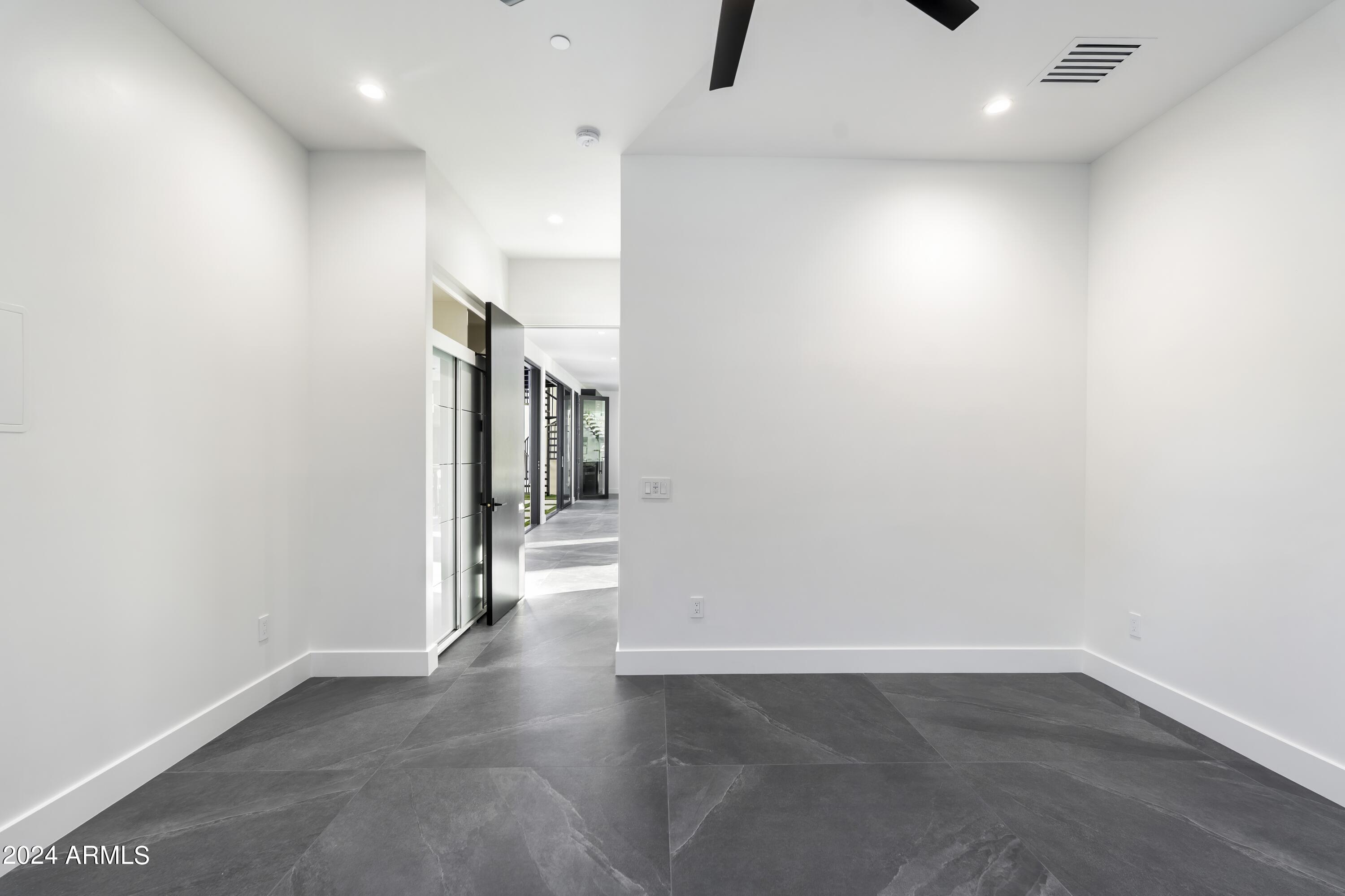 8037 North 7th Avenue Phoenix, AZ 85021 - Photo 38 of 60 059-Bedroom