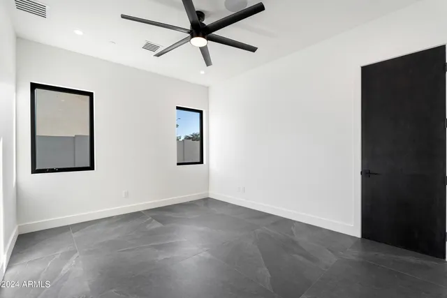 $4,700,000 | 8037 North 7th Avenue, Phoenix, AZ 85021