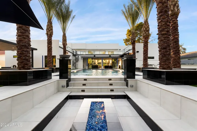 $4,700,000 | 8037 North 7th Avenue, Phoenix, AZ 85021