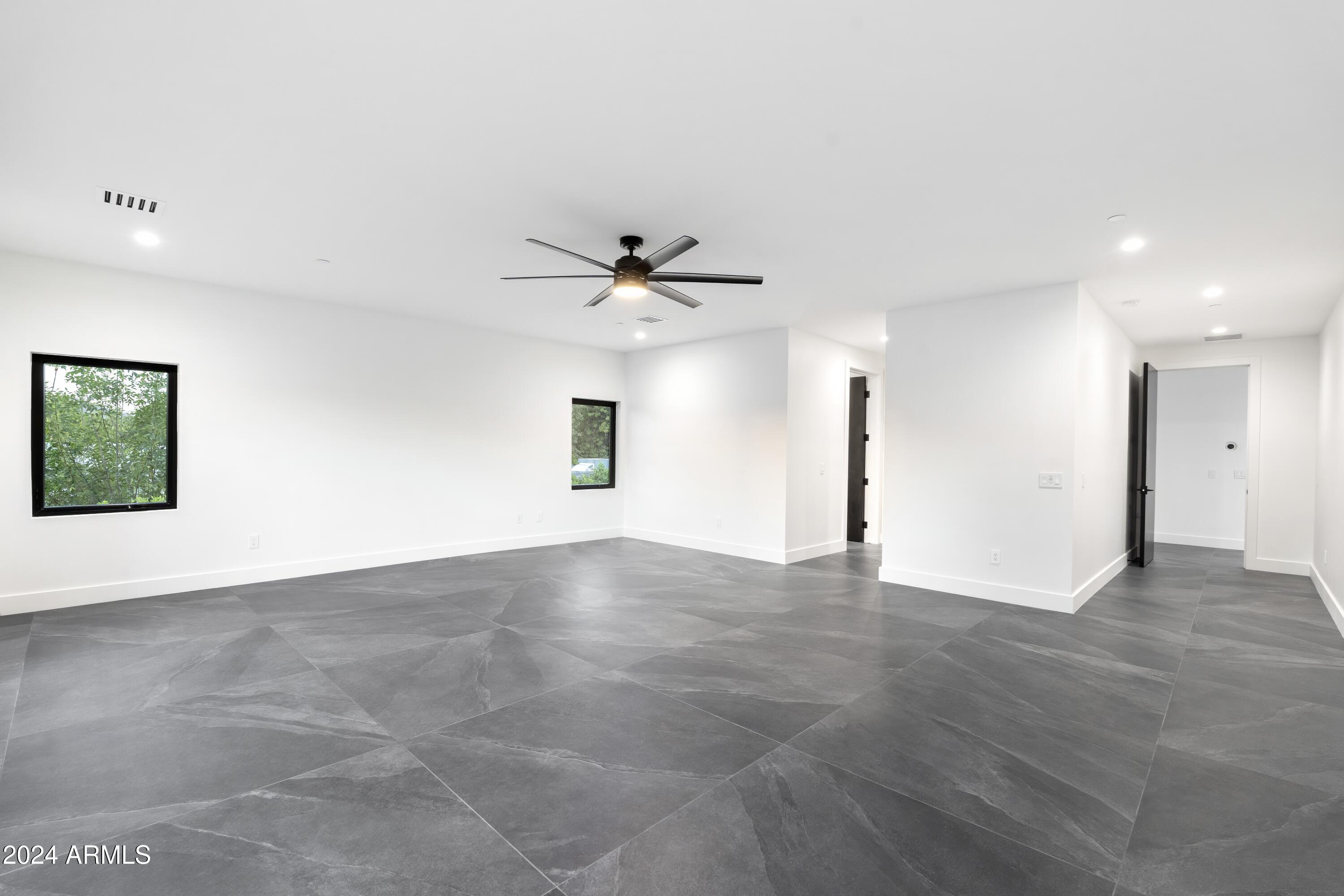 8037 North 7th Avenue Phoenix, AZ 85021 - Photo 42 of 60 064-Bedroom