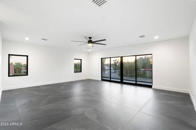 $4,700,000 | 8037 North 7th Avenue, Phoenix, AZ 85021