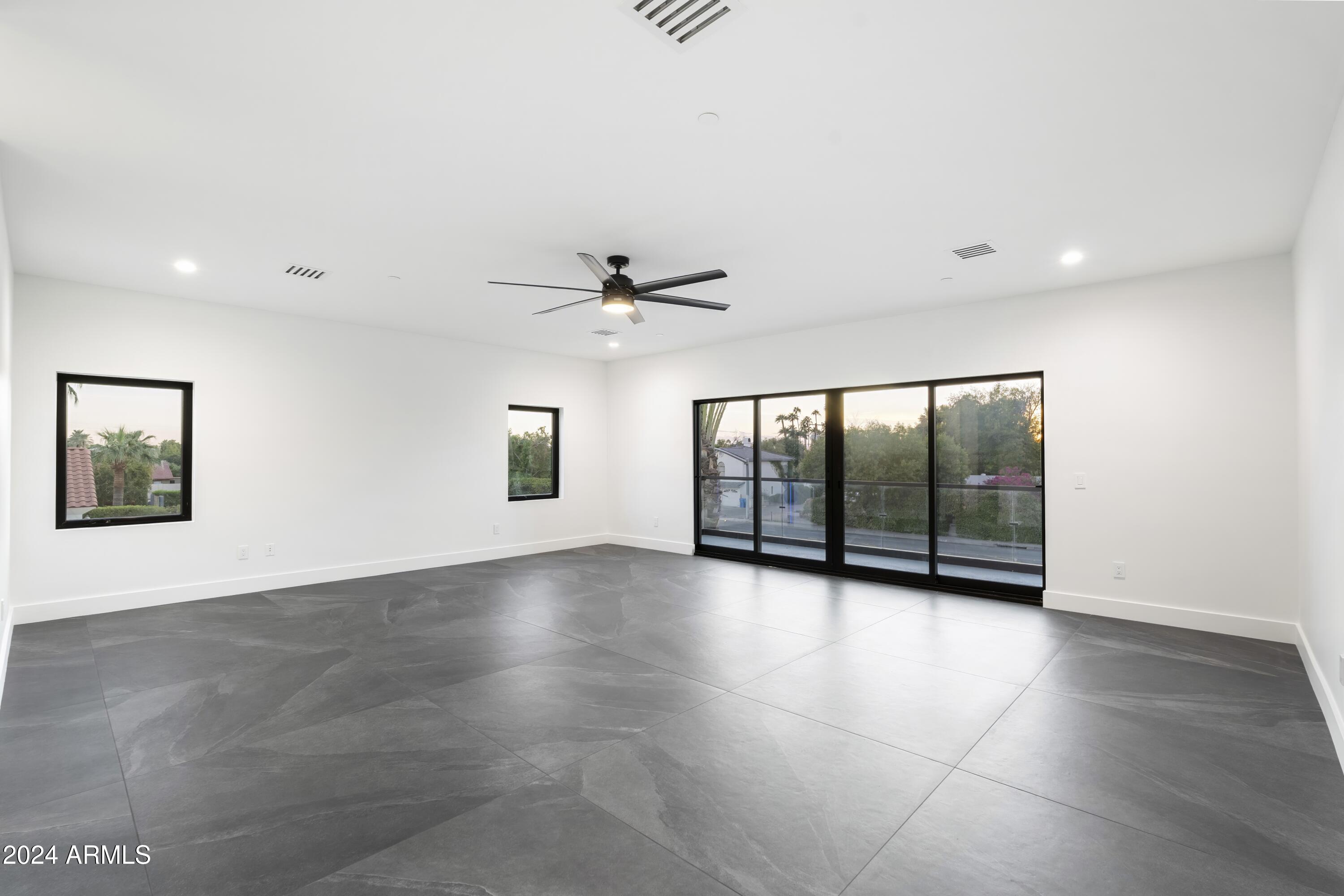 8037 North 7th Avenue Phoenix, AZ 85021 - Photo 45 of 60 067-Bedroom