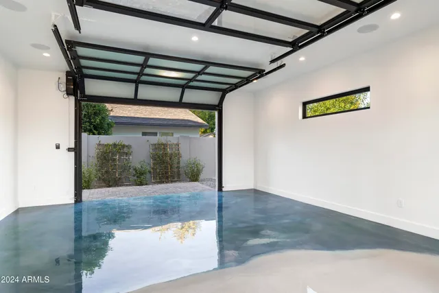 $4,700,000 | 8037 North 7th Avenue, Phoenix, AZ 85021