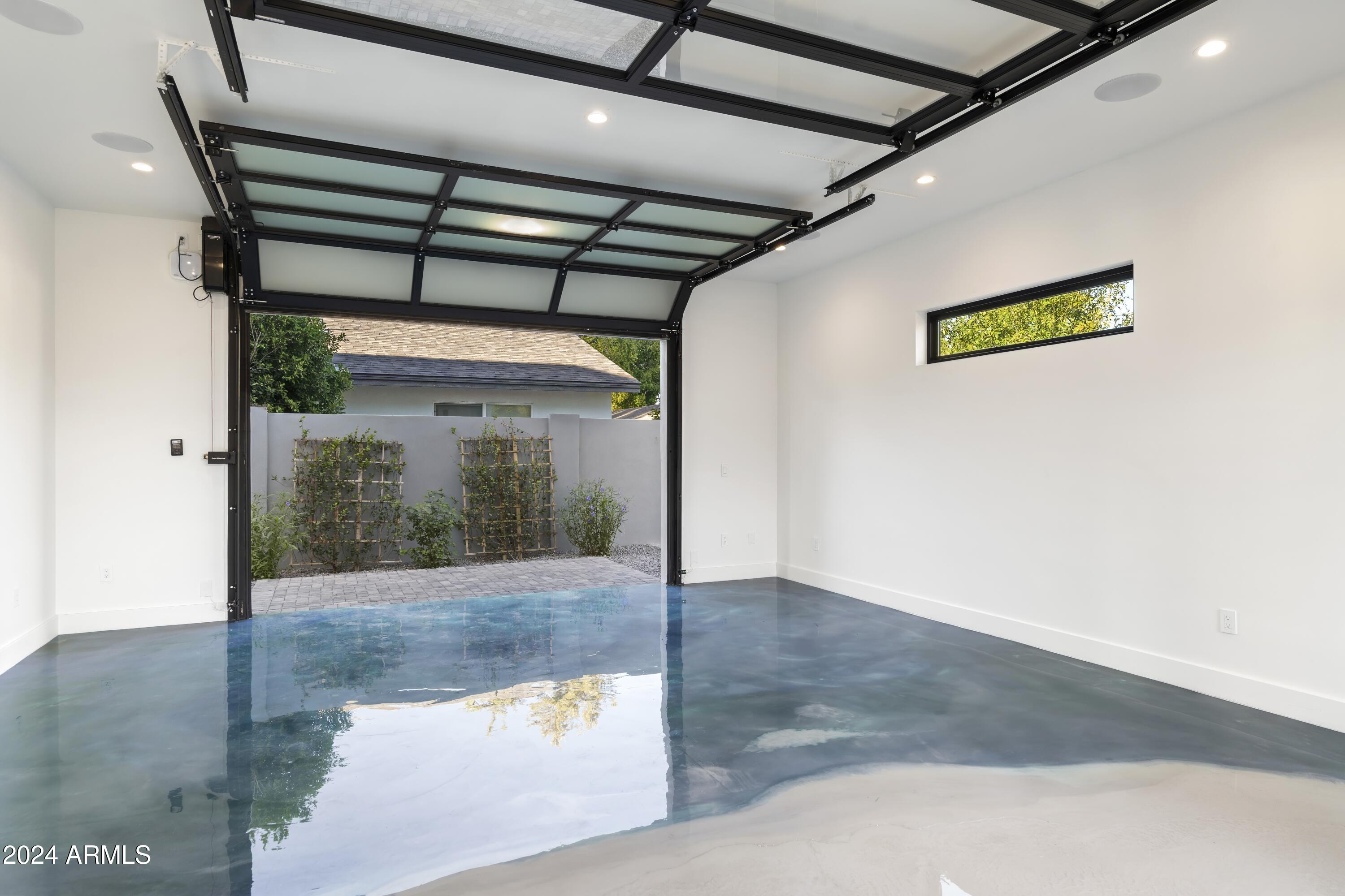 8037 North 7th Avenue Phoenix, AZ 85021 - Photo 49 of 60 071-Flex Room