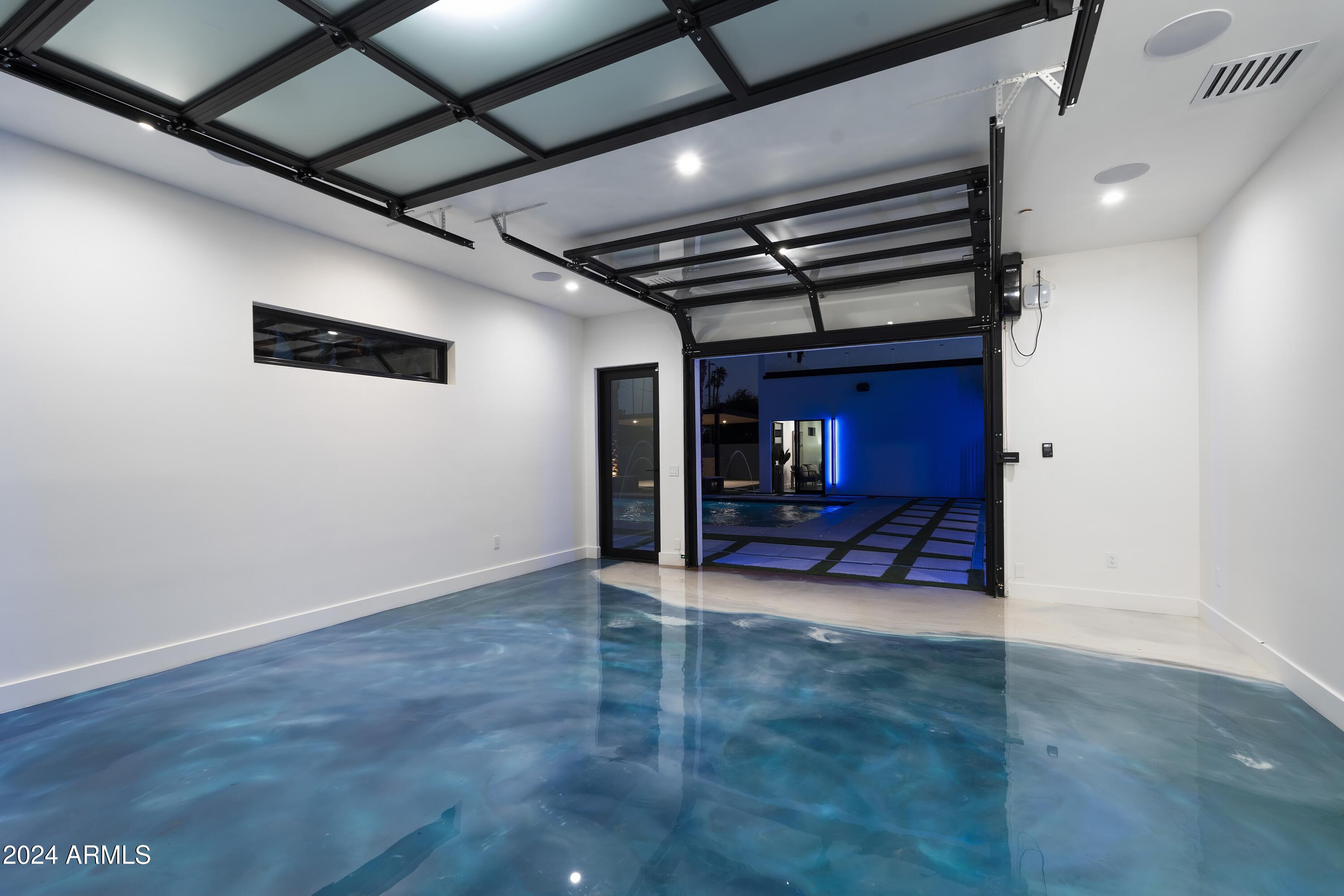 8037 North 7th Avenue Phoenix, AZ 85021 - Photo 50 of 60 072-Flex Room