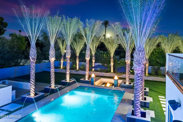 $4,700,000 | 8037 North 7th Avenue, Phoenix, AZ 85021