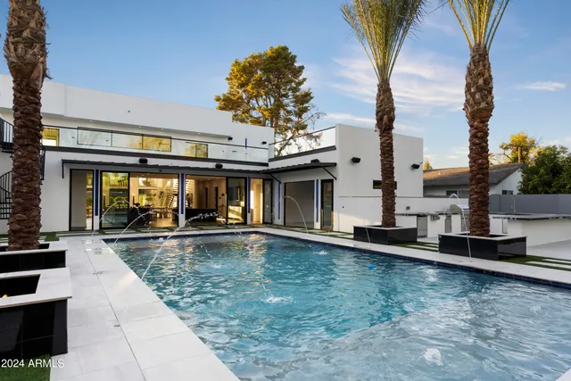 $4,700,000 | 8037 North 7th Avenue, Phoenix, AZ 85021