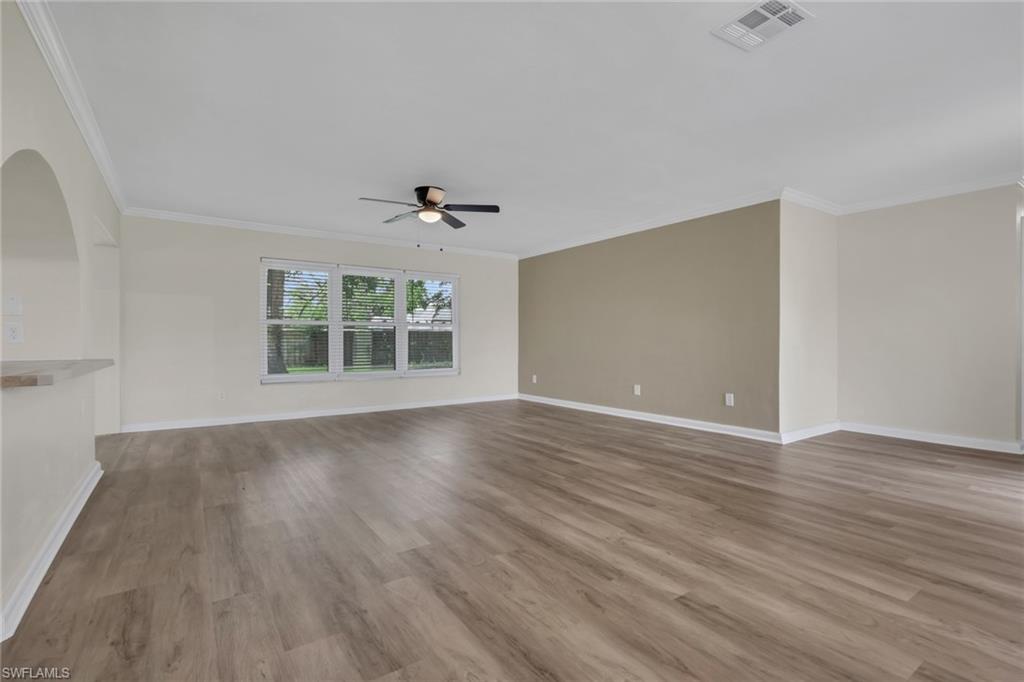 4350 23rd Avenue Southwest Naples, FL 34116 - Photo 6 of 25