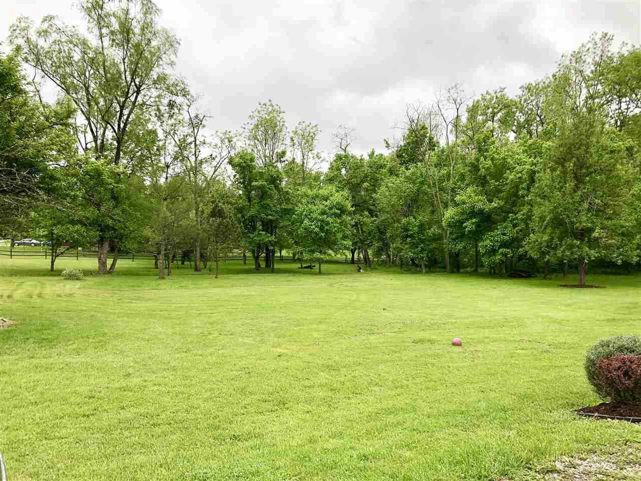 3273 Hempfling Road Morning View, KY 41063 - Photo 6 of 24