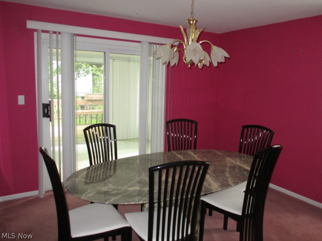 5407 Summit Road Cleveland, OH 44124 - Photo 10 of 15