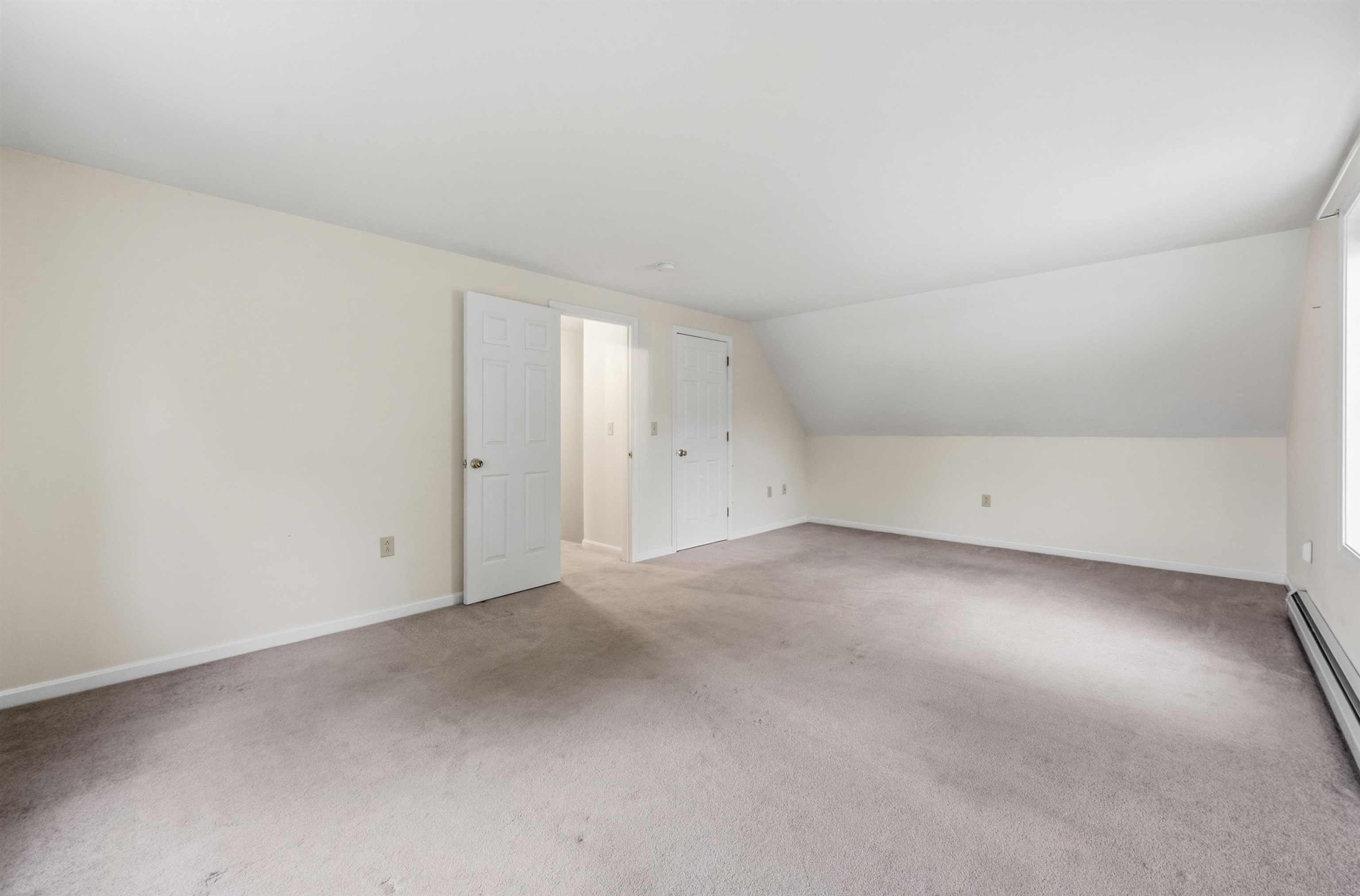27 Clinton Street Concord, NH 03301 - Photo 16 of 31