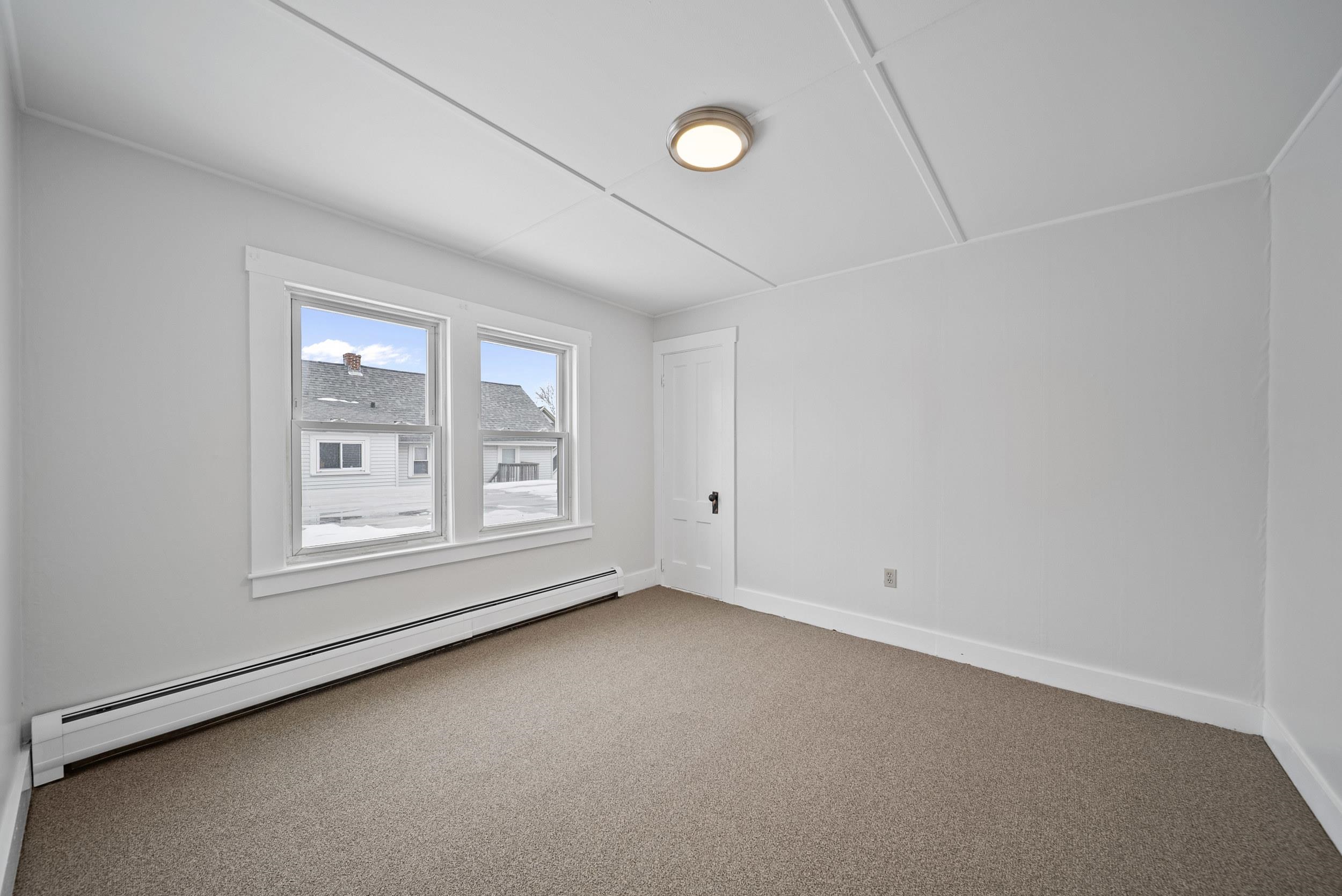 113 South Main Street Concord, NH 03301 - Photo 22 of 48