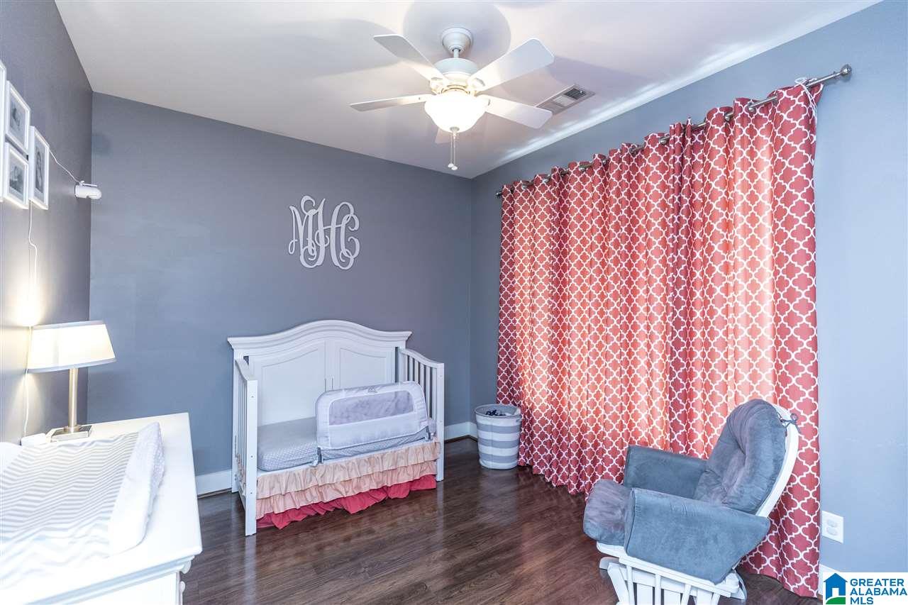 5921 Ridgeline Drive Bessemer, AL 35022 - Photo 27 of 39