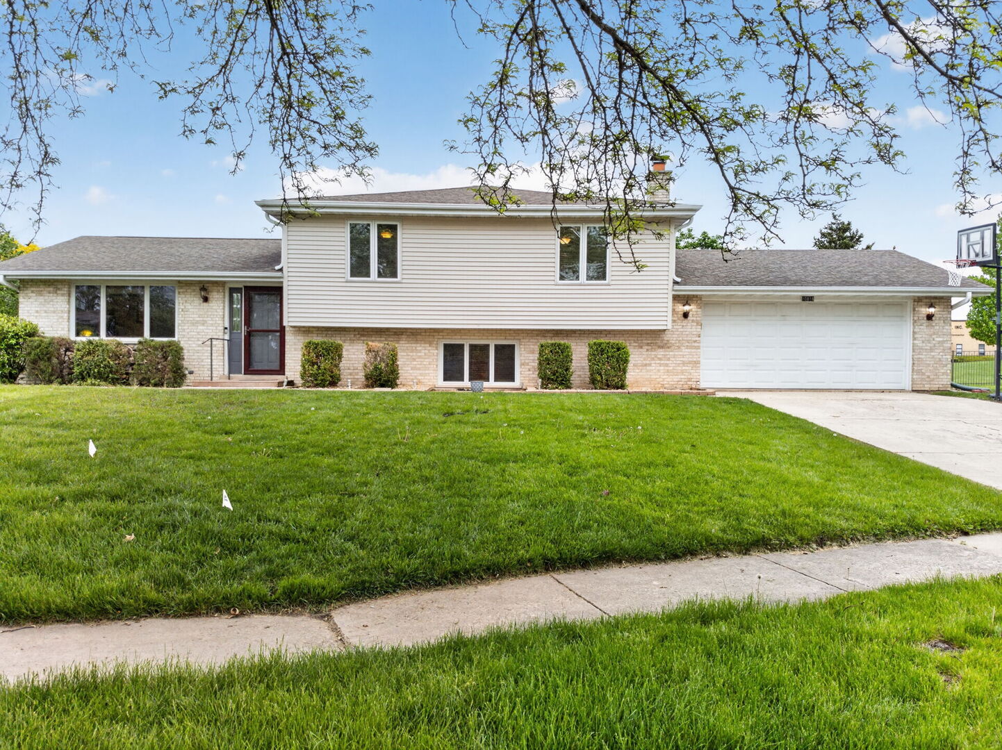 10818 Bryant Road Mokena, IL 60448 - Photo 34 of 37