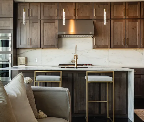 $7,800 | 1616 West End Avenue, Unit 2304, Nashville, TN 37203