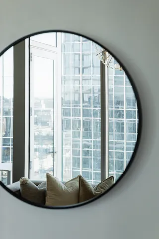 $7,800 | 1616 West End Avenue, Unit 2304, Nashville, TN 37203