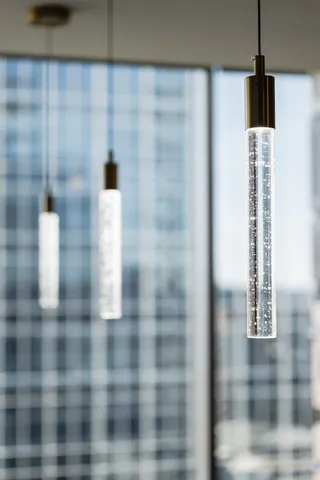 $7,800 | 1616 West End Avenue, Unit 2304, Nashville, TN 37203