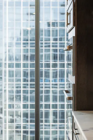 $7,800 | 1616 West End Avenue, Unit 2304, Nashville, TN 37203