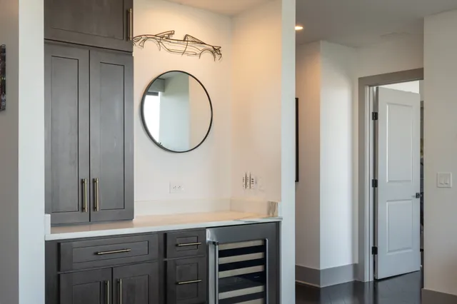 $7,800 | 1616 West End Avenue, Unit 2304, Nashville, TN 37203