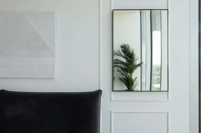 $7,800 | 1616 West End Avenue, Unit 2304, Nashville, TN 37203