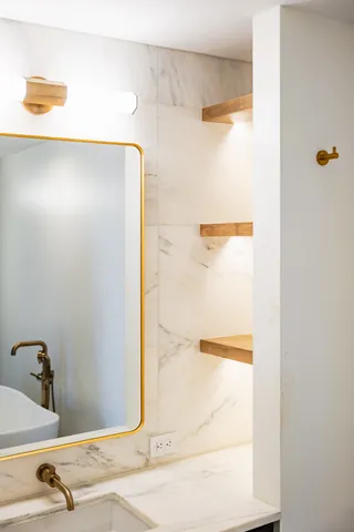 $7,800 | 1616 West End Avenue, Unit 2304, Nashville, TN 37203