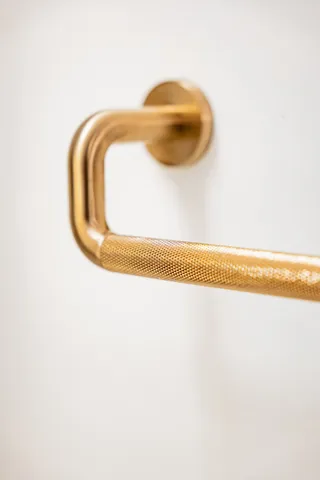 $7,800 | 1616 West End Avenue, Unit 2304, Nashville, TN 37203