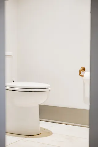 $7,800 | 1616 West End Avenue, Unit 2304, Nashville, TN 37203