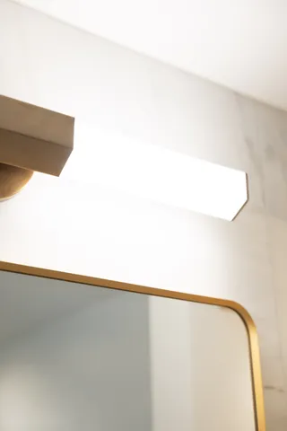 $7,800 | 1616 West End Avenue, Unit 2304, Nashville, TN 37203